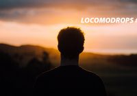Locomodrops #15 – Qual é o Sentido da Vida?