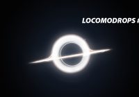 Locomodrops #16 – Multiversos e Realidades Paralelas Inimagináveis