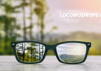Locomodrops #17 – Percepções da Realidade