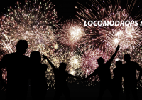 Locomodrops #21 – Retrospectiva 2017