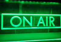 Locomocast Ao Vivo – Preconceito – Eu também sofro.