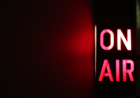 Será Que Vai dar Certo?