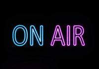 Locomocast Ao Vivo – Especial Mês das Mulheres Pt.1