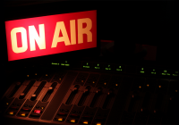 Locomocast Ao Vivo – Perguntas Filosóficas Respondidas por Pessoas Toscas