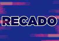Locomocast – RECADO