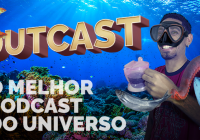 Locomo… OUTCAST 3!