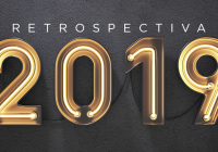 Locomocast #77 – 2019