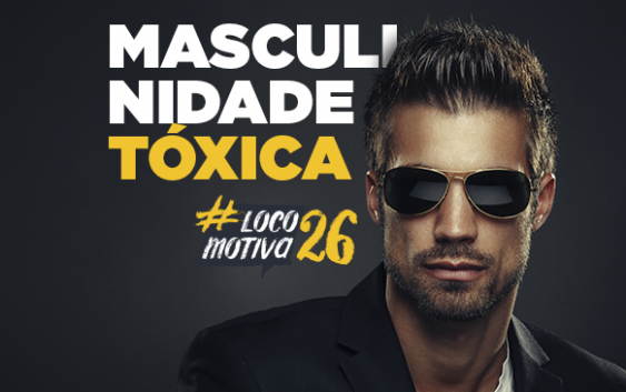 masculinidade-toxica