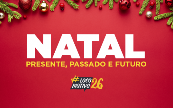 natal