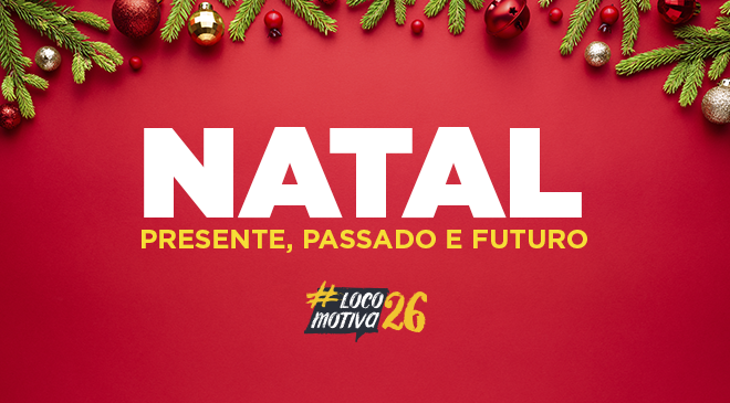 natal