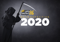 Locomocast #93 – Retrospectiva 2020!