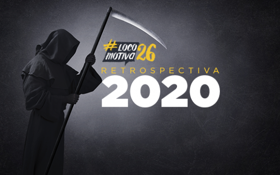 retrospectiva-2020