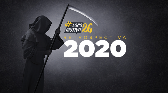 retrospectiva-2020