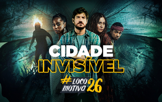 cidade-invisivel
