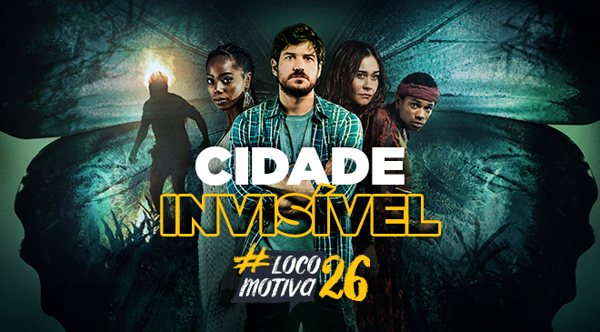 cidade-invisivel