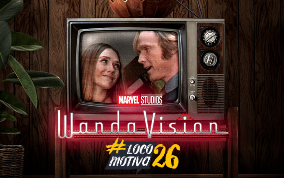 wandavision