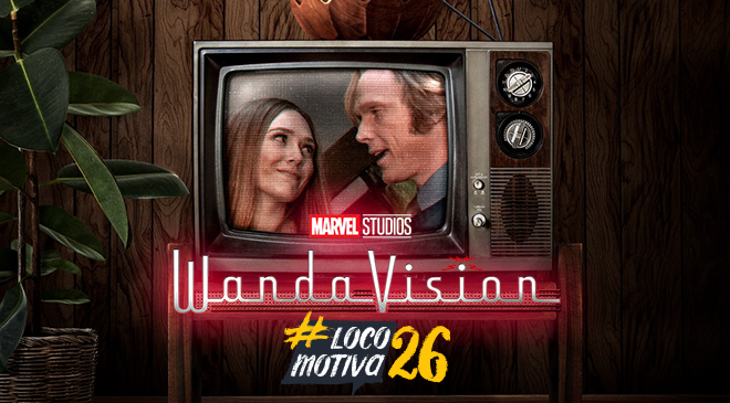 wandavision