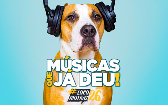 musicas-que-já-deu