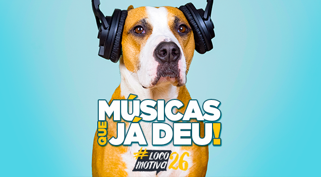 musicas-que-já-deu