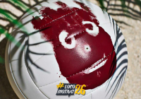 Locomocast #103 – Entre Celulares e BBB