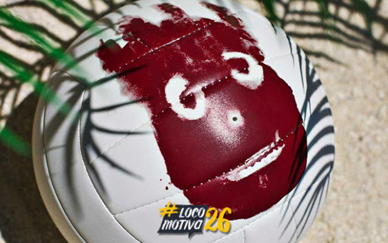 locomocast-103-entre-celulares-e-bbb