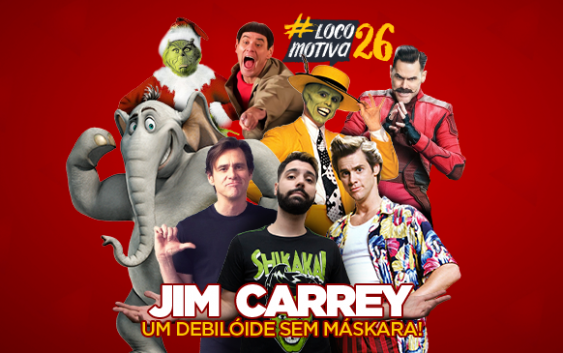 jim-carrey