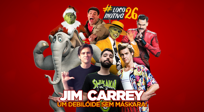 jim-carrey