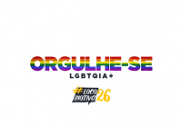 Locomocast #106 – ORGULHE-SE – LGBTQIA+