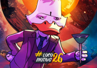 Locomocast #108 – What If