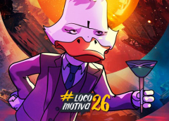 Locomocast #108 – What If